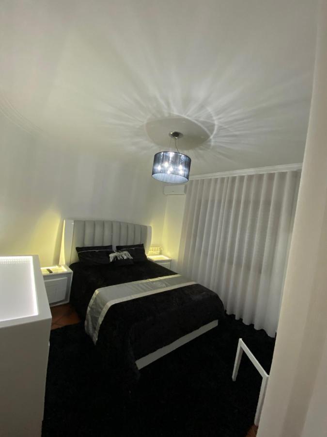 Luxury Guest House Pacos de Ferreira Exterior photo